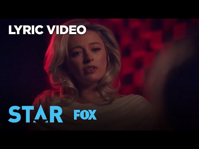 "Unlove You" Lyric Video | Season 2 | STAR