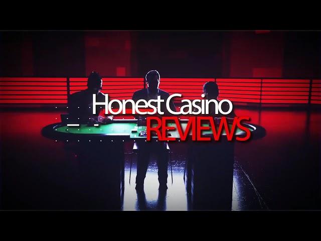 Casino Gurus - Ultimate Guide To Online Casinos | Best Online Casino Reviews | Casino Gurus