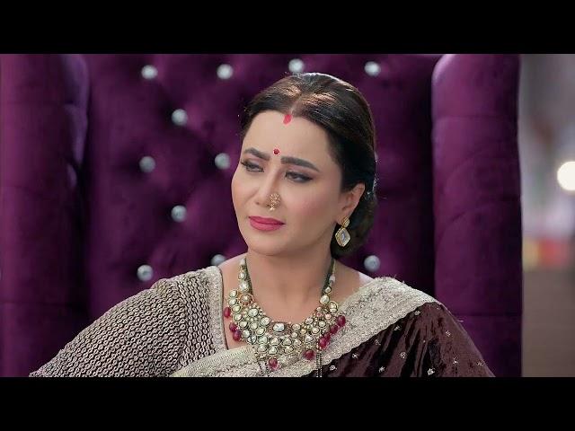 Vasudha | Ep - 48 | Best Scene | Nov 20 2024 | Zee TV