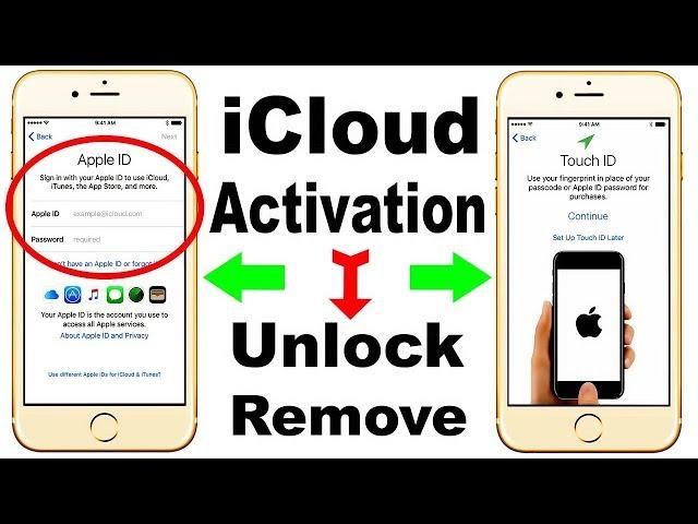 iCloud Unlocking,IMEI Cleaning,Carrier Unlocking, IMEI Changing etc..