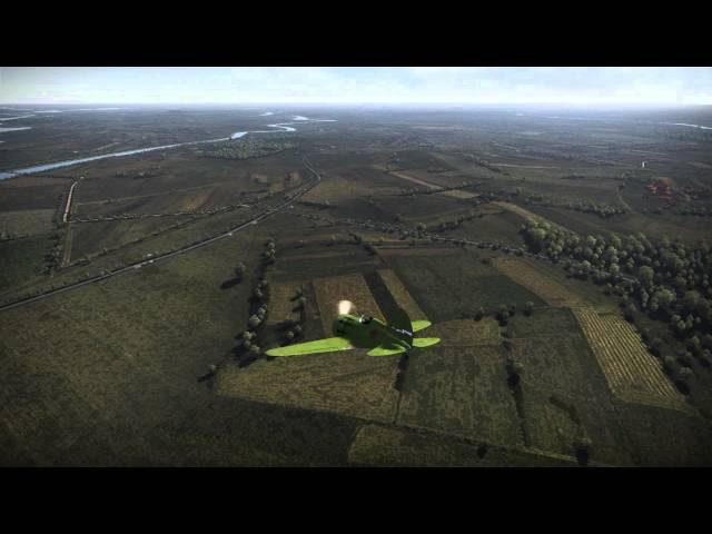 WHY DO YOU DO THIS TO ME WAR THUNDER!?!?!?