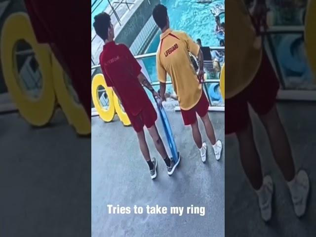 Craziest things caught on camera 🫣#shorts
