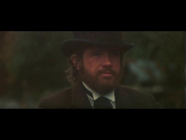 McCabe & Mrs. Miller / 1971/Robert Altman