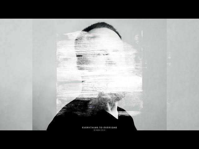 Lay Me Down - Bjørn Riis - 2022 - Everything to Everyone