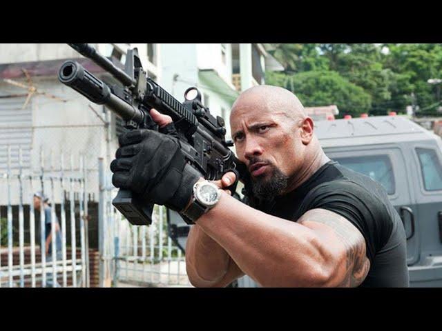 Storming Capitol - Action Movie 2024 full movie english Dwayne Johnson Action Movie 2024 In Full HD