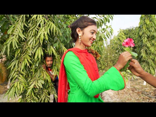 Totally Amazing Funny Video Comedy Video 2022 Episode 143 By Busy Fun Ltd