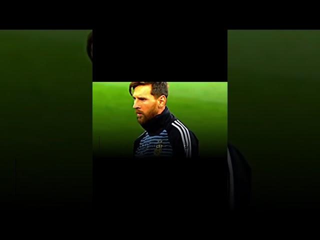 Messi vs great players#shorts #viral #short