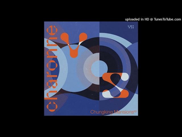 Charonne - Girl [VS005]