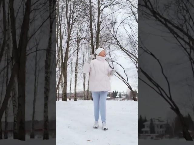 Моя душа путешественника зовёт меня в путь.
