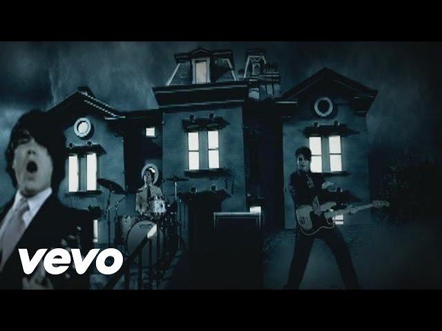 Hawthorne Heights - Niki Fm