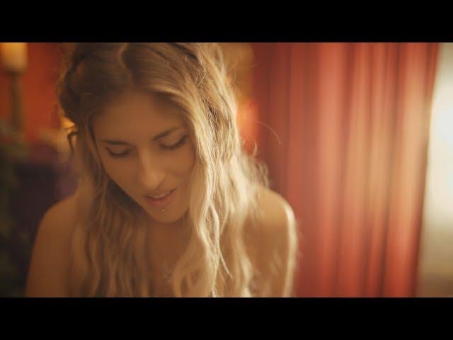 See You - Julia Westlin (Official Music Video)