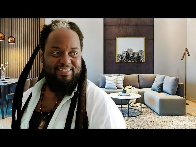 Peter Morgan Heritage's Wife, Cause of Death, Kids, Net Worth & Lifestyle