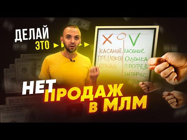 Как продвигать МЛМ бизнес в интернете?