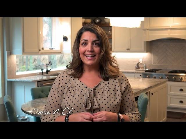 Buying a Home with Asha Abbott | Dani Beyer Real Estate