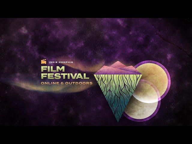 2020 Indie Memphis Film Festival Awards Show