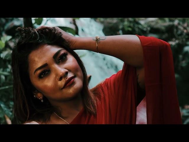 UN KADHAL SOLLATHEY | OFFICIAL TEASER MUSIC VIDEO | SUPERCOMBO  | PSKINGBARATH PSK FILM PRODUCTION