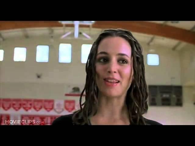 Bring It On (3_10) Movie CLIP - This Is a Cheer-ocracy (2000) HD