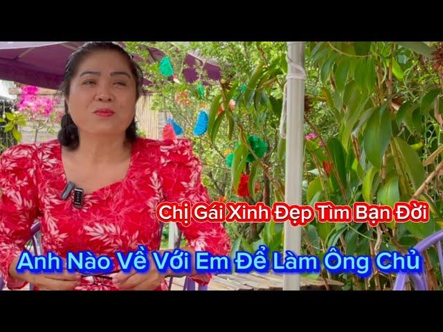 #520, Chị Gái Xinh Đẹp Tuyển Chồng Về Để Làm Ông Chủ