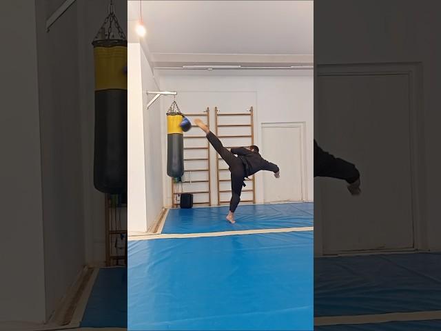 #боевыеискусства #единоборства #вандамм
