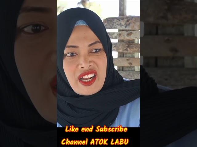 INCARAN MALAIKAT #komedi #ngakak