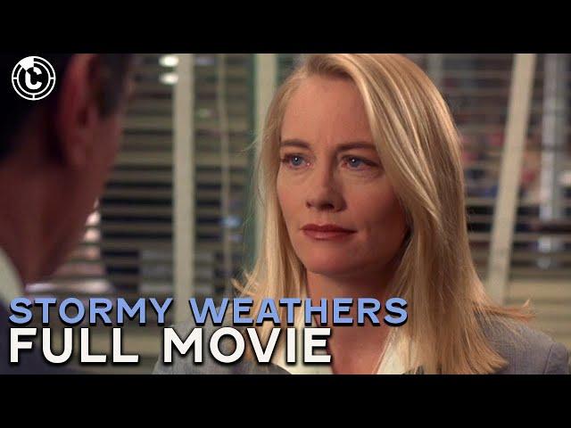 Stormy Weathers | Full Movie | CineStream