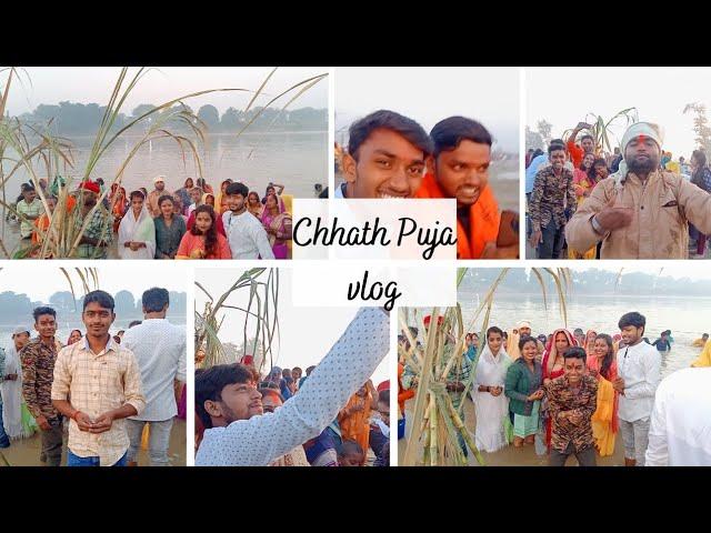 chhath pooja geet/ chhath pooja song/ chhath Geet/chhath poojan/ chhath Puja karmaini/ aman kld vlog