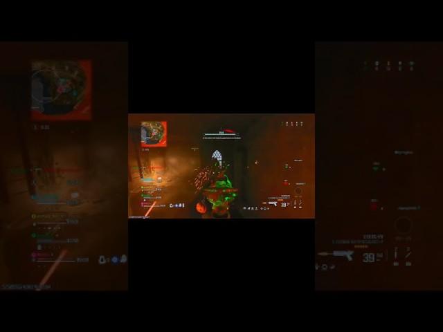 Shyguy #warzone #godclips #funnyclips #clips #viral #shorts #music #god #gaming #funnyvideos