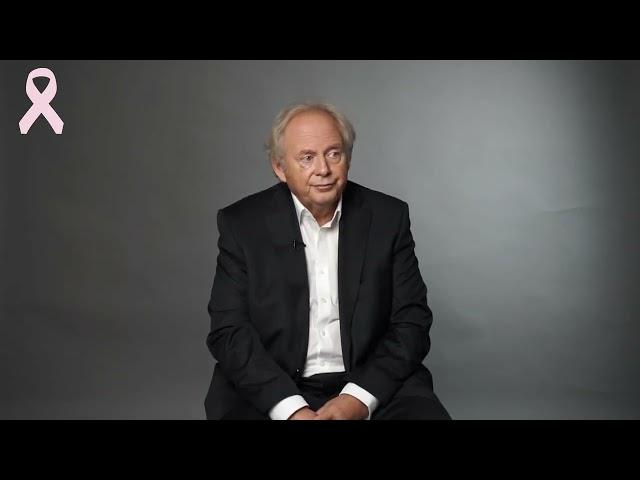 Кулишов Владимир Алексеевич