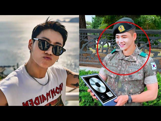 TAEKOOK / TOP 10 Underrated moments, between Jungkook and Taehyung / Part 552 (VKOOK BTS)