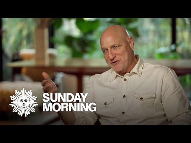 Tom Colicchio on "Why I Cook"