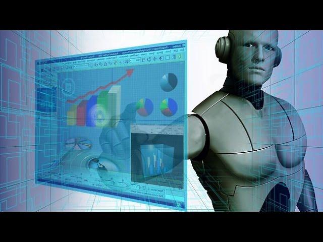 ▶ 3000$ a Week - Binary Option Robot - Option Navigator