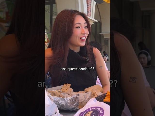 How to know if they’re a good friend