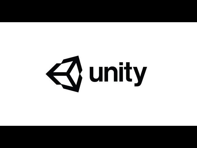 How not to Unity...