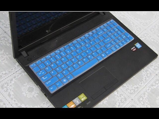 Lenovo G50-80 Notebook || All Performance Test|| Overall Review ||