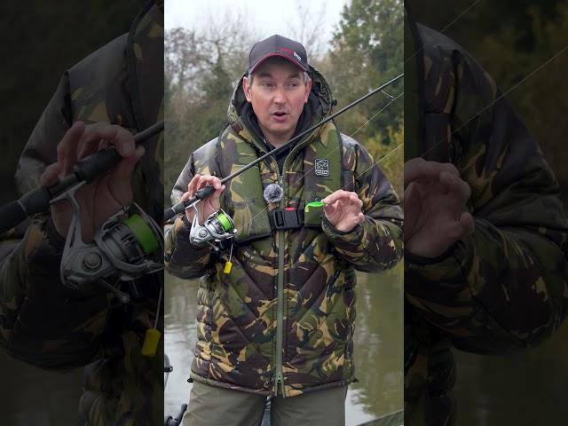 Guide To Lure Fishing For Perch In Under A Minute! ⏰