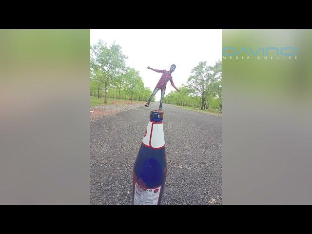 VISCOM PDR | VIGNESH   J
