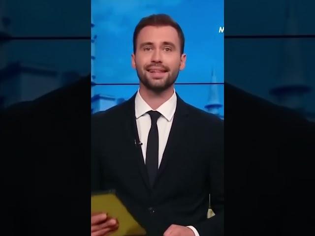 Ердоган ВРАЗИВ заявою про Крим! Путін в ІСТЕРИЦІ #shorts