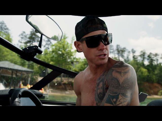 WOW Sports x The Deegan Family | Summer 2022 | Part 1