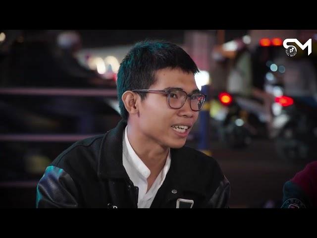 Official Teaser |Vỡ mộng vì ảo tưởng | Vodcast Nhi Nghe Đây @TuyetNhiOfficialStella