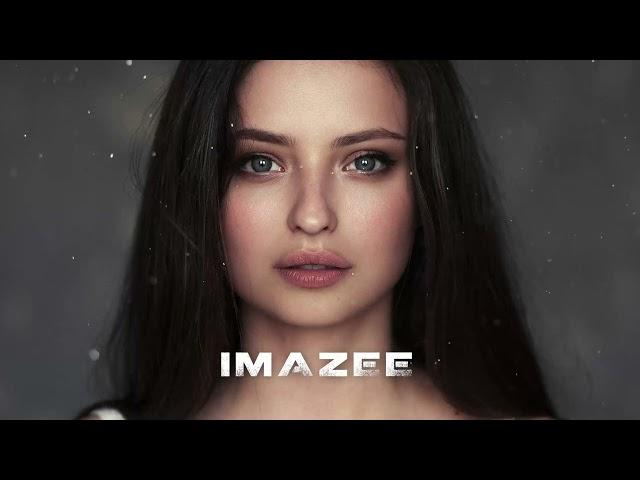 Eyes of Deep ' Deep House Mix ' [Best of Imazee]