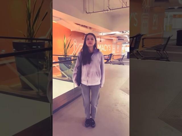 #oliviarodrigo #madisonhu #conangray tiktok