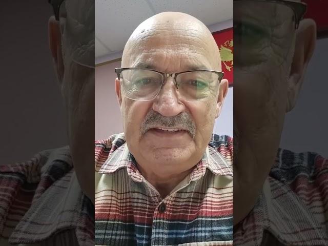 Глава Мазановского района призвал амурчан не верить фейковым аккаунтам