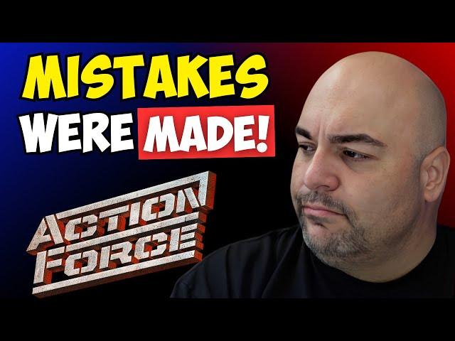 9 STUPID Toy Store Business Mistakes I Regret Making!