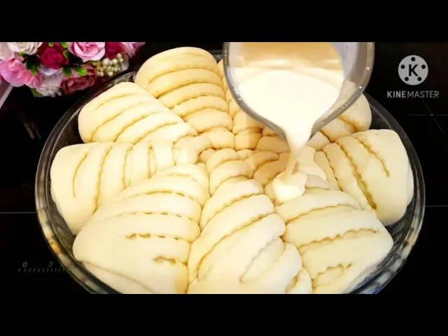 НЕ ПИРОГ, А ШЕДЕВР! КОГДА ЕСТЬ ТВОРОГ ВСЕГДА ГОТОВЛЮ ЭТУ ВКУСНЯТИНУ!ВЫ ТОЧНО СЕЙЧАС ПОЙДЁТЕ НА КУХНЮ