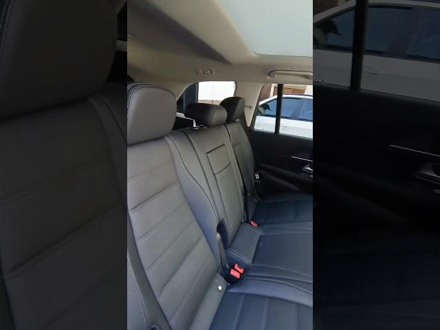 #mersedes #mersedesbenz #gls #shortvideo #auto #shorts #автоподбор #safeavtonn