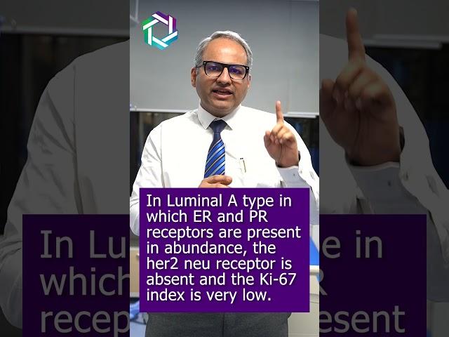 Most Common Type of Breast Cancer | Invasive Ductal Carcinoma (Luminal A) | Dr. Jay Anam