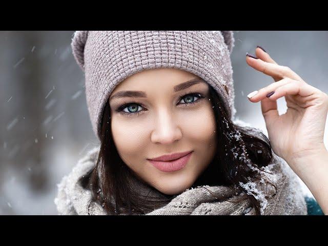 Deep House Mix 2022 Vol.7 | Best Of Vocal House Music | Mixed By HDZ