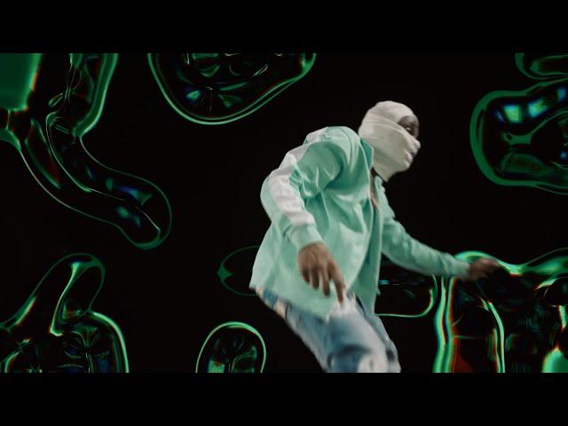 TGKommas  - WYO  (Official Video)