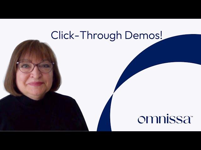 Introducing Omnissa Interactive (Click-Through) Product Tours