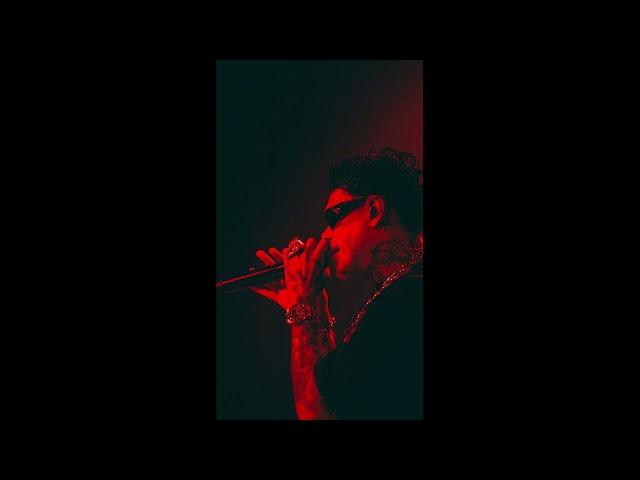 (Free) Cabelinho x Ryu x Teto " Embalo " type beat (Prod Arkk)